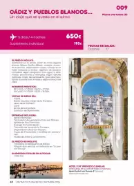 Folleto Nautalia Viajes Página 62