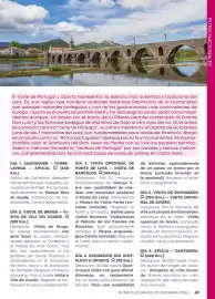 Folleto Nautalia Viajes Página 69