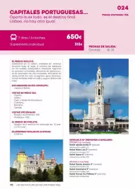 Folleto Nautalia Viajes Página 70