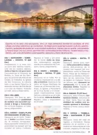 Folleto Nautalia Viajes Página 71