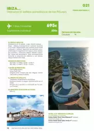 Folleto Nautalia Viajes Página 78