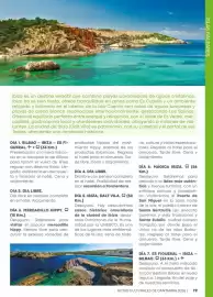 Folleto Nautalia Viajes Página 79