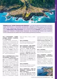 Folleto Nautalia Viajes Página 89