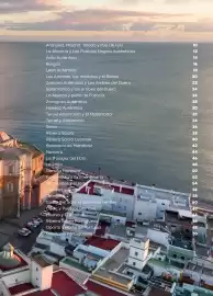 Folleto Nautalia Viajes Página 9
