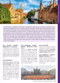 Folleto Nautalia Viajes Página 93