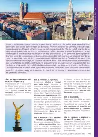Folleto Nautalia Viajes Página 95