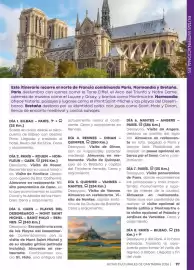 Folleto Nautalia Viajes Página 97