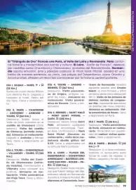 Folleto Nautalia Viajes Página 99