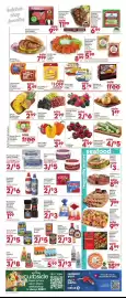 Giant Eagle weekly ad week 21 Page 2