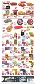 Giant Eagle weekly ad week 21 Page 3