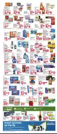 Giant Eagle weekly ad week 21 Page 4