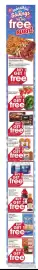 Giant Eagle weekly ad week 21 Page 5