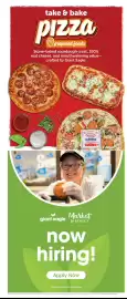 Giant Eagle weekly ad week 21 Page 6
