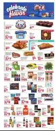Giant Eagle weekly ad week 21 Page 7
