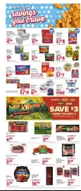 Giant Eagle weekly ad week 21 Page 8