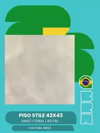 Encarte Chatuba Página 4