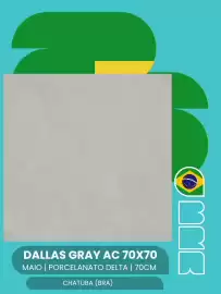 Encarte Chatuba Página 5
