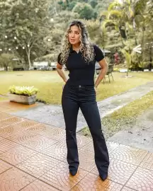 Catálogo Citycol Página 1