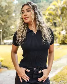 Catálogo Citycol Página 2
