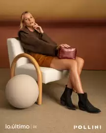 Catálogo Falabella Página 1