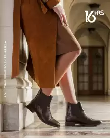 Catálogo Falabella Página 2