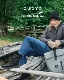 Catálogo Falabella Página 4