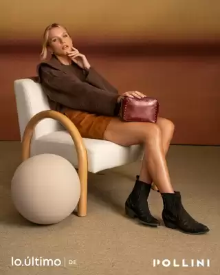 Falabella (válido hasta 31-05)