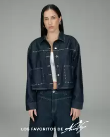 Catálogo Falabella Página 2