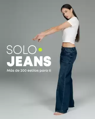 Falabella (válido hasta 31-05)
