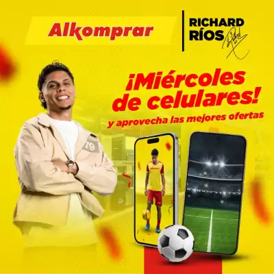 Alkomprar (válido hasta 21-05)