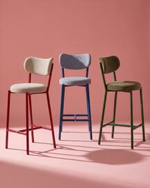 Catálogo Muebles Jamar Página 6