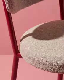 Catálogo Muebles Jamar Página 1