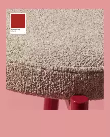 Catálogo Muebles Jamar Página 3