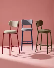Catálogo Muebles Jamar Página 6