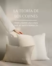 Catálogo Plumas Página 1