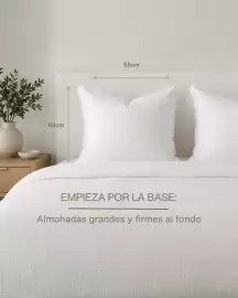 Catálogo Plumas Página 2