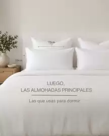 Catálogo Plumas Página 3