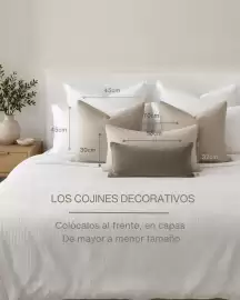 Catálogo Plumas Página 4