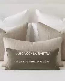 Catálogo Plumas Página 5