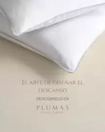 Catálogo Plumas Página 6