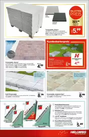 Hellweg Prospekt woche 21 Seite 11
