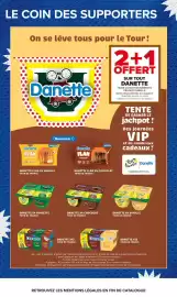 Catalogue Carrefour page 10