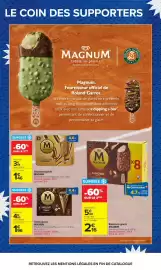 Catalogue Carrefour page 11