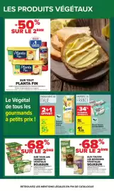 Catalogue Carrefour page 13