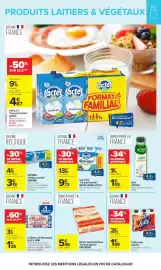 Catalogue Carrefour page 14