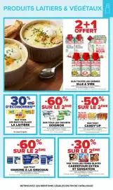 Catalogue Carrefour page 16