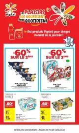 Catalogue Carrefour page 17