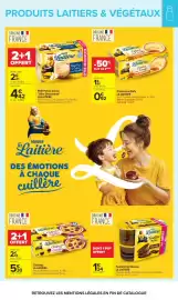 Catalogue Carrefour page 19