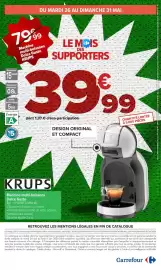 Catalogue Carrefour page 2