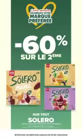 Catalogue Carrefour page 20